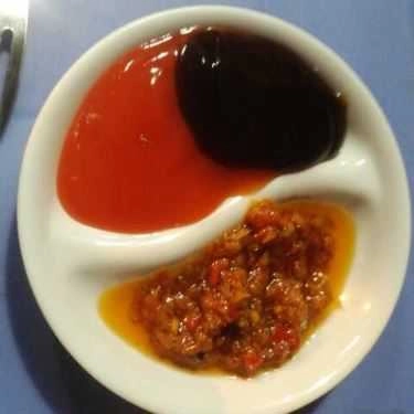 Tổng hợp- Ăn vặt Cá Viên Chiên Sơn Ca - Võ Thị Sáu