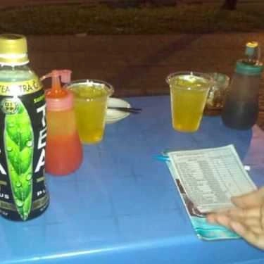 Tổng hợp- Ăn vặt Cá Viên Chiên Sơn Ca - Võ Thị Sáu