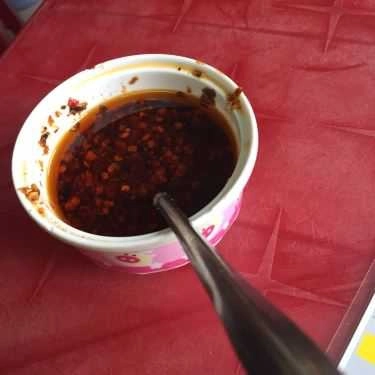 Tổng hợp- Ăn vặt Cá Viên Chiên - Sương Nguyệt Ánh