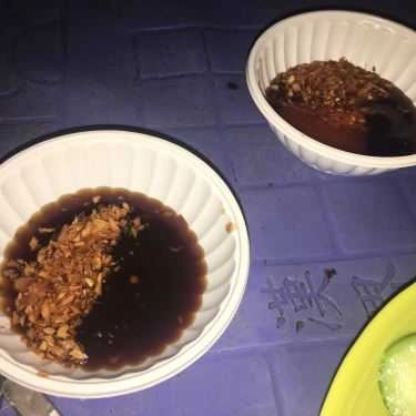Tổng hợp- Ăn vặt Cá Viên Chiên - Trần Não