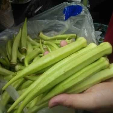 Tổng hợp- Cá Viên Chiên Tự Chọn & Các Món Ăn Vặt - Võ Văn Ngân