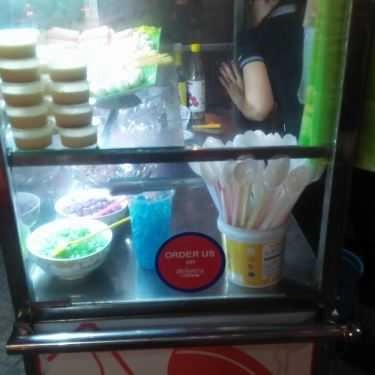 Tổng hợp- Ăn vặt Cá Viên Chiên & Xiên Que 342