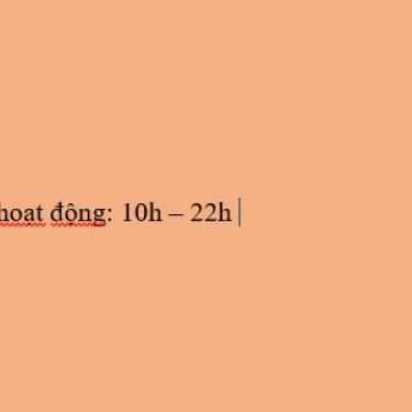 Tổng hợp- Ăn vặt Cá Viên Chiên & Xiên Que 342