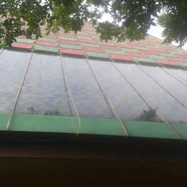 Tổng hợp- Mi Nhon Cafe - Karaoke