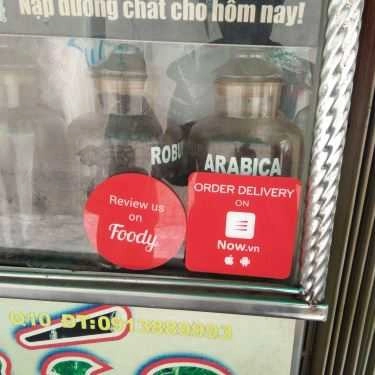 Tổng hợp- Quán 101B - Cafe & Giải Khát Bình Dân