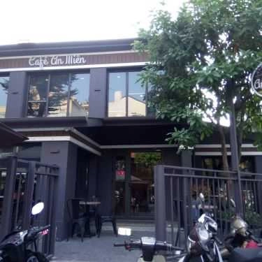Tổng hợp- An Miên Coffee