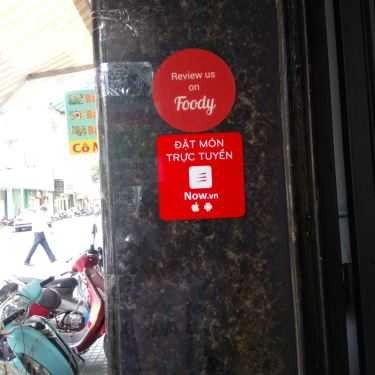 Tổng hợp- Ấn Tượng Cafe - Hoa Sứ