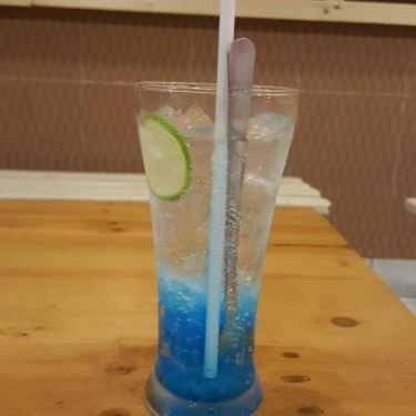 Món ăn- Cafe & Ăn Vặt
