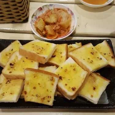 Món ăn- Cafe & Ăn Vặt