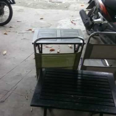 Tổng hợp- Anh Em Coffee - Hòa Bình