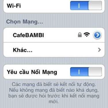 Tổng hợp- Bam Bi Cafe  - Tân Thới Nhất 1