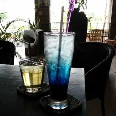 Món ăn- Bạn Cafe - Phạm Văn Đồng