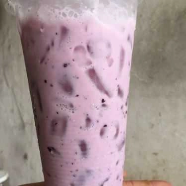 Món ăn- Toàn Tiên - Cafe & Bánh Mì