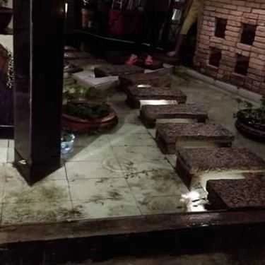 Tổng hợp- Bệt Cafe - Lê Lợi