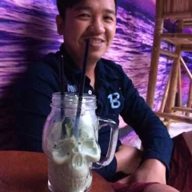 Tổng hợp- Cafe Biển - Family Game