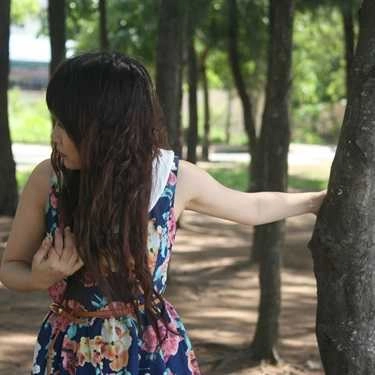 Tổng hợp- Cafe Bờ Sông Trung Sơn