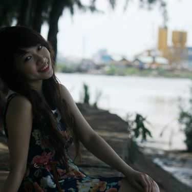 Tổng hợp- Cafe Bờ Sông Trung Sơn