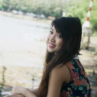 Tổng hợp- Cafe Bờ Sông Trung Sơn
