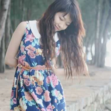 Tổng hợp- Cafe Bờ Sông Trung Sơn