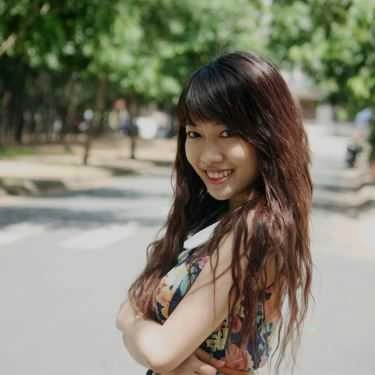 Tổng hợp- Cafe Bờ Sông Trung Sơn