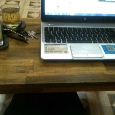 Tổng hợp- BOBO Cafe - Cây Trâm