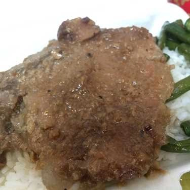 Món ăn- Cafe Bụi - Hồ Văn Huê