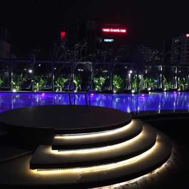 Tổng hợp- Café Cardinal - Món Pháp - The Reverie Saigon