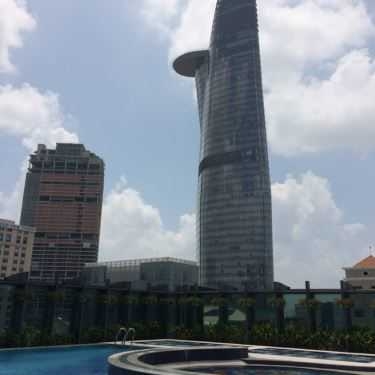 Tổng hợp- Café Cardinal - Món Pháp - The Reverie Saigon
