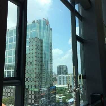 Tổng hợp- Café Cardinal - Món Pháp - The Reverie Saigon