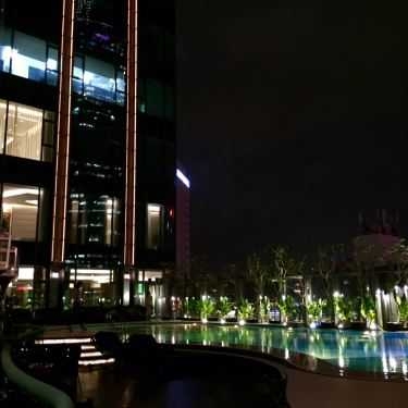 Tổng hợp- Café Cardinal - Món Pháp - The Reverie Saigon