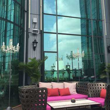 Tổng hợp- Café Cardinal - Món Pháp - The Reverie Saigon