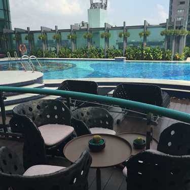 Tổng hợp- Café Cardinal - Món Pháp - The Reverie Saigon