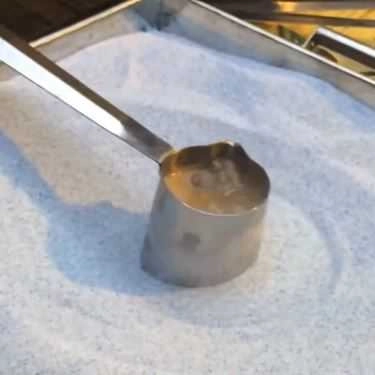 Tổng hợp- Cafe Cát