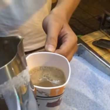 Tổng hợp- Cafe Cát