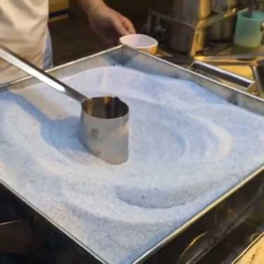 Tổng hợp- Cafe Cát