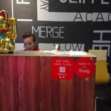 Tổng hợp- Cây Si Cafe - Trường Sa