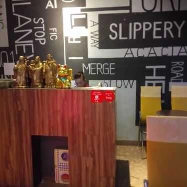 Tổng hợp- Cây Si Cafe - Trường Sa