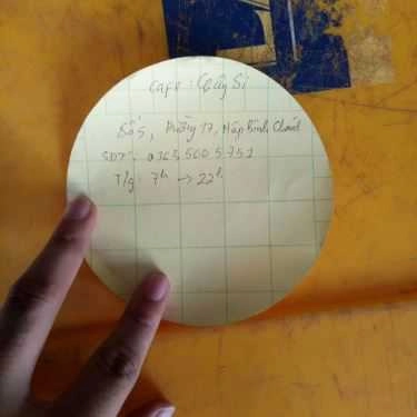 Tổng hợp- Cây Si - Cafe & Nước Giải Khát