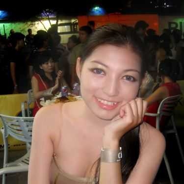 Tổng hợp- Cafe Central Nguyen Hue - Sunwah Tower