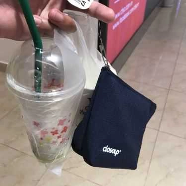 Tổng hợp- Chapayom Cafe