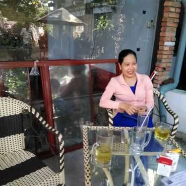 Tổng hợp- Chợt Nhớ Coffee - Coffee Sân Vườn