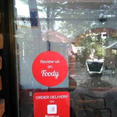 Tổng hợp- Chợt Nhớ Coffee - Coffee Sân Vườn