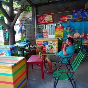 Tổng hợp- Quán Chú 6 - Cafe & Giải Khát