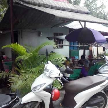 Tổng hợp- Chú Bính Cafe