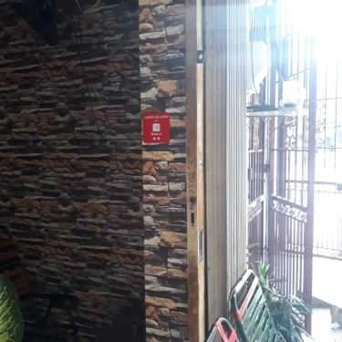 Tổng hợp- Làng Quê Cafe