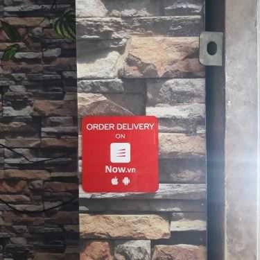 Tổng hợp- Làng Quê Cafe