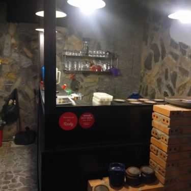 Tổng hợp- Công Viên Cafe