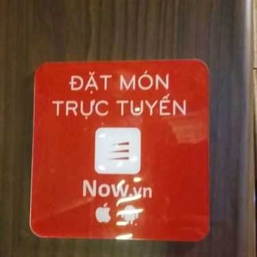 Tổng hợp- Đại Lâm Mộc Cafe