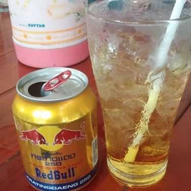 Món ăn- Đất Việt Cafe - Tô Ký