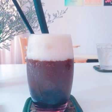 Món ăn- Des Fleur Cafe